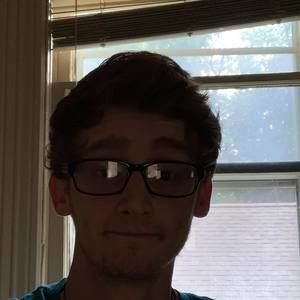 Meet your Posher, Jacob